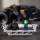 LEGO DC Batman 76240 Batmobil Tumbler - 1028438 - zdjęcie 6